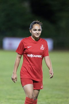 Bild 157 - Loewinnen Cup